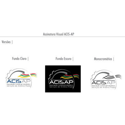 ACIS – AP Logo