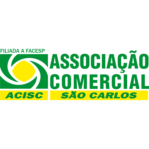 Acisc Logo