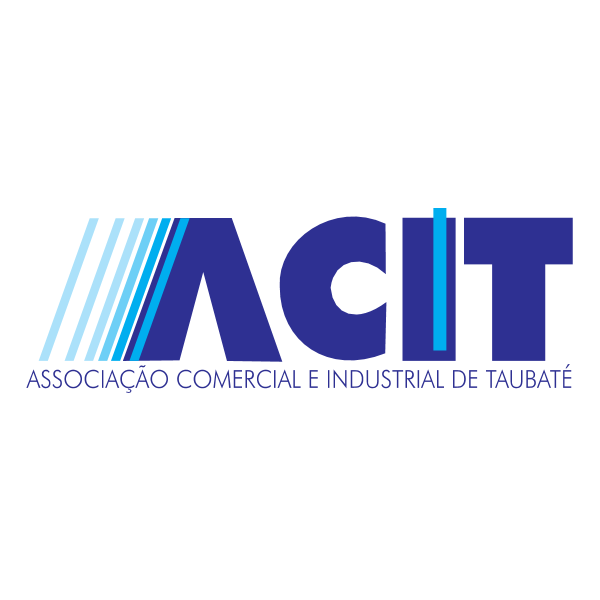 ACIT Logo ,Logo , icon , SVG ACIT Logo