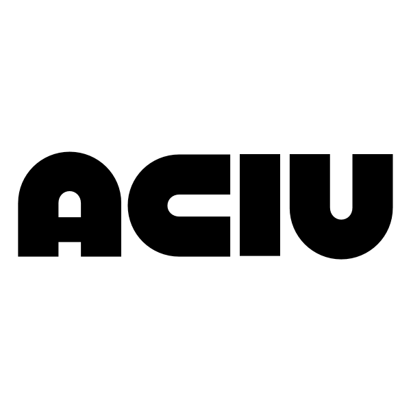 ACIU