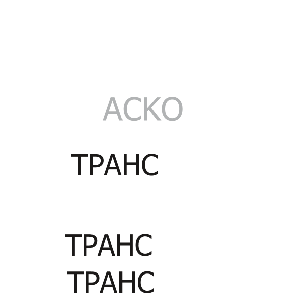acko trans Logo ,Logo , icon , SVG acko trans Logo