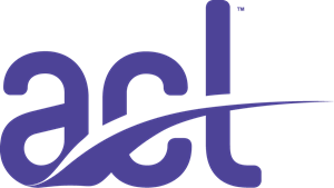 ACL Services Ltd Logo ,Logo , icon , SVG ACL Services Ltd Logo