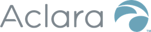 Aclara Network Logo ,Logo , icon , SVG Aclara Network Logo