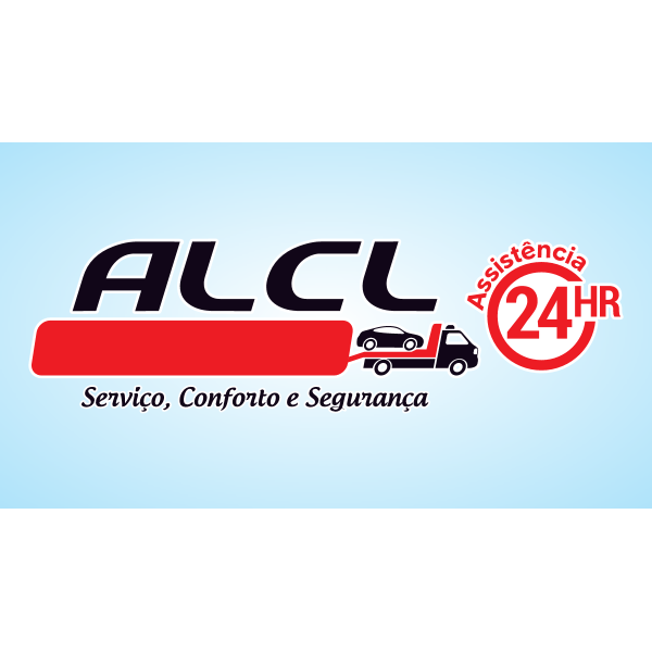 ACLC Guincho Logo