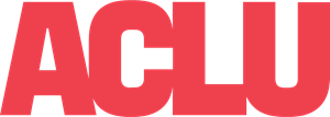 ACLU Logo ,Logo , icon , SVG ACLU Logo