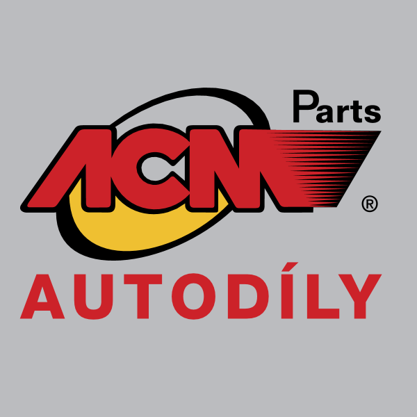 ACM Parts 28540