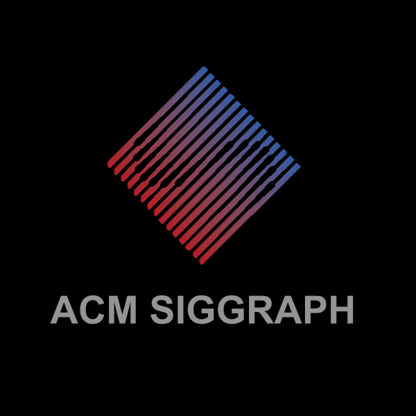 Acm Siggraph 10371