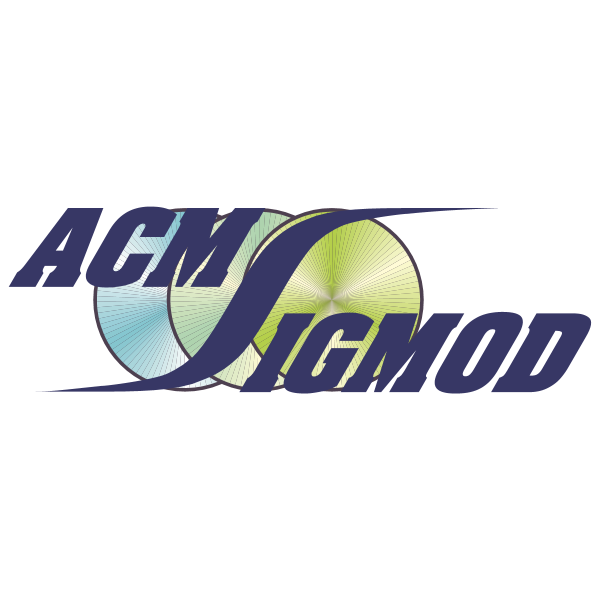 Acm Sigmod