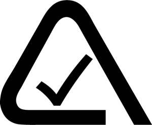 ACMA – A-Tick Mark Logo