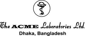 acme laboratories Ltd Logo ,Logo , icon , SVG acme laboratories Ltd Logo