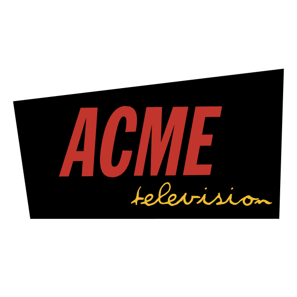 ACME Television 84287