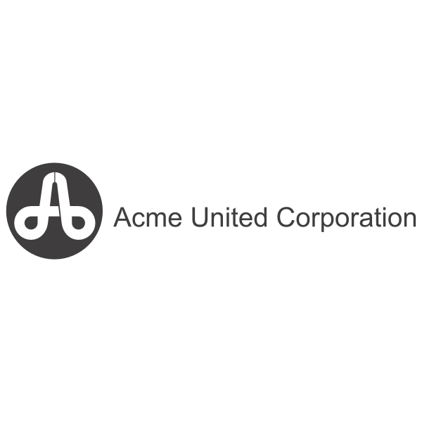 Acme United