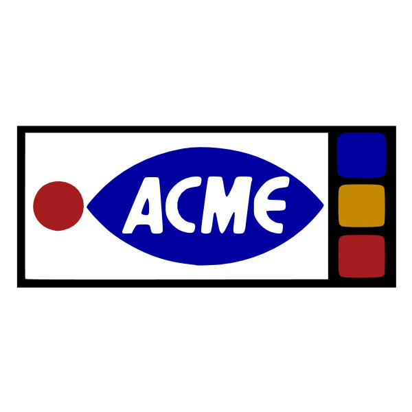 Acme-Comedy-Co-Logo-1 - Z Systems, inc.