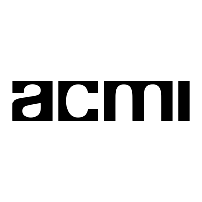 ACMI