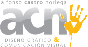 ACN DISEÑO GRAFICO Logo ,Logo , icon , SVG ACN DISEÑO GRAFICO Logo