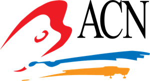 ACN Logo ,Logo , icon , SVG ACN Logo