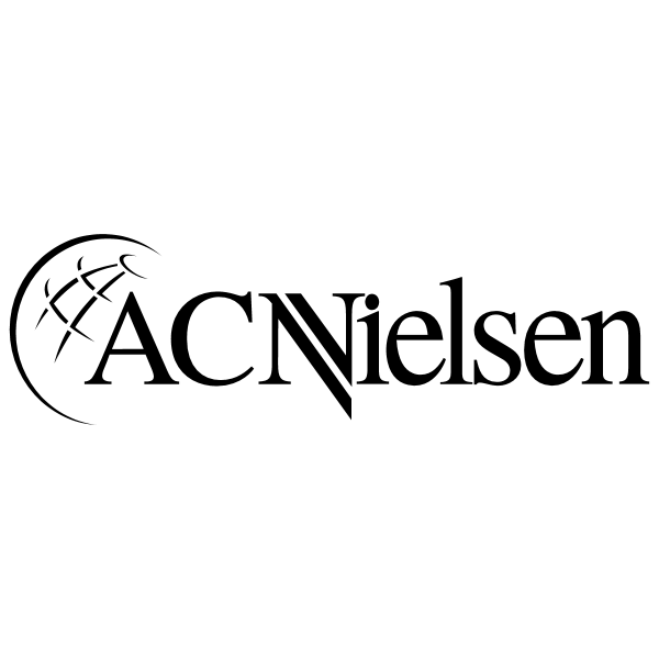 ACNielsen 7188