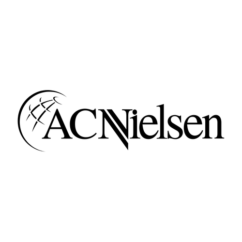 ACNielsen 7188 ,Logo , icon , SVG ACNielsen 7188