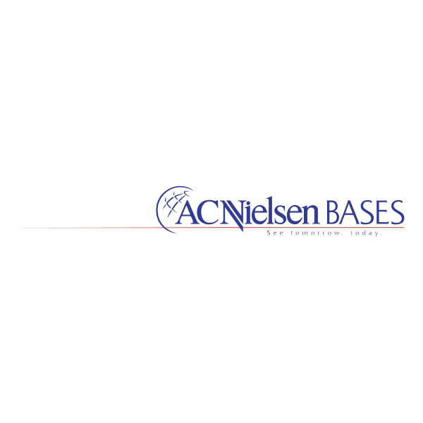 ACNielsen Bases 41255