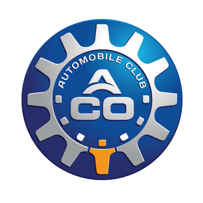 ACO – Automobile Club de l’Ouest Logo ,Logo , icon , SVG ACO – Automobile Club de l’Ouest Logo