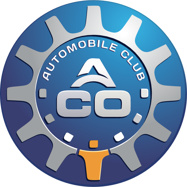 Aco Le Mans Download Logo Icon Png Svg