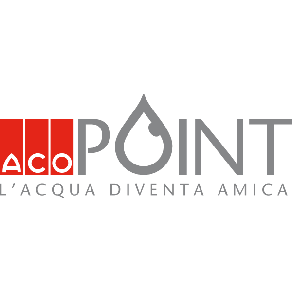 Aco Point Logo ,Logo , icon , SVG Aco Point Logo