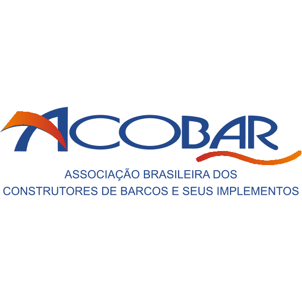 ACOBAR Logo ,Logo , icon , SVG ACOBAR Logo