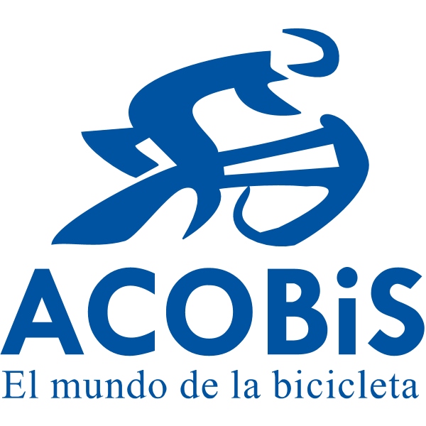 Acobis Logo ,Logo , icon , SVG Acobis Logo