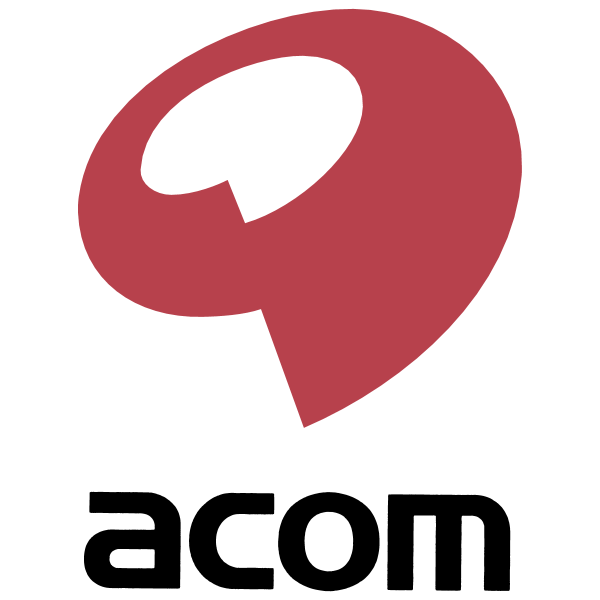 Acom 24827