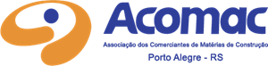 Acomac Logo ,Logo , icon , SVG Acomac Logo