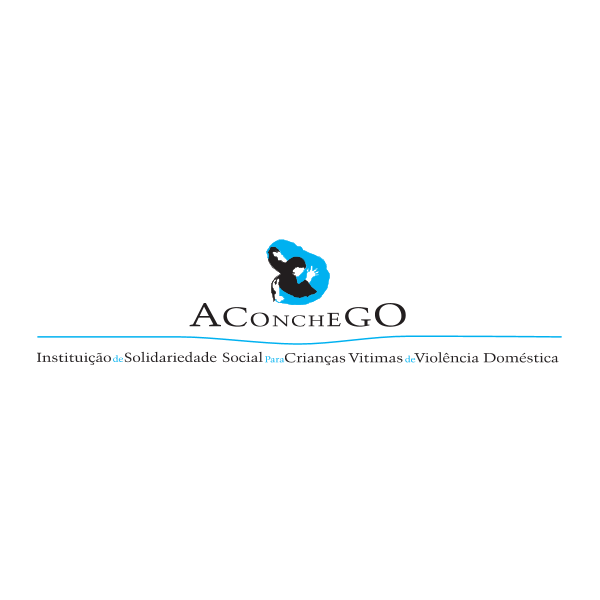 Aconchego Logo