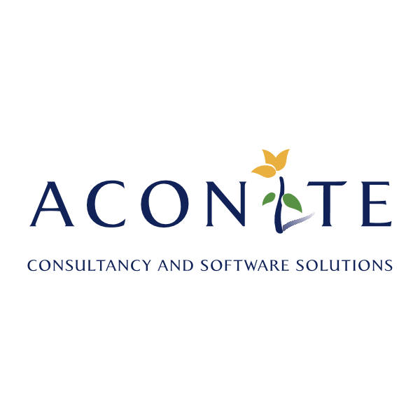 Aconite 80007