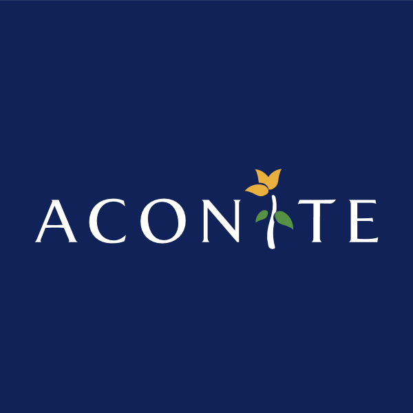 Aconite 80008