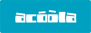 Acoola Logo ,Logo , icon , SVG Acoola Logo