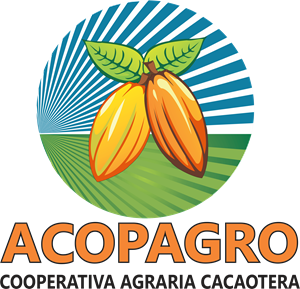 acopagro Logo ,Logo , icon , SVG acopagro Logo
