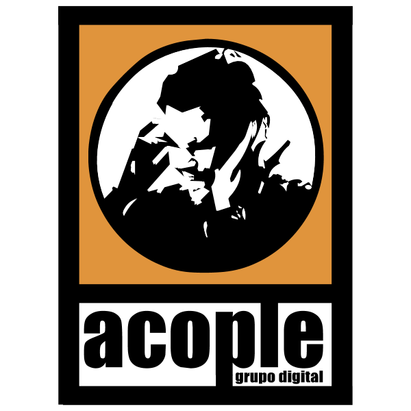 Acople