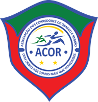 Acor Logo ,Logo , icon , SVG Acor Logo