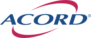 ACORD Logo ,Logo , icon , SVG ACORD Logo