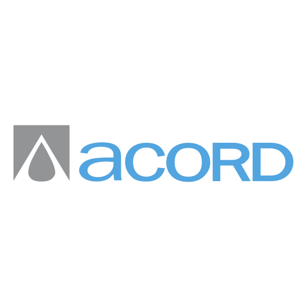 Acord