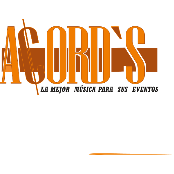 Acord`s Logo ,Logo , icon , SVG Acord`s Logo