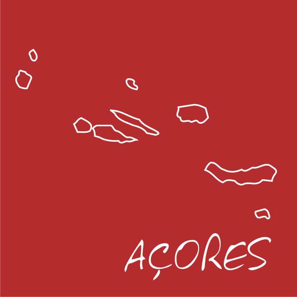 Açores Logo