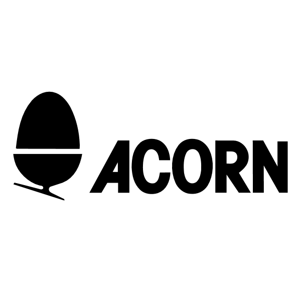 Acorn 63390