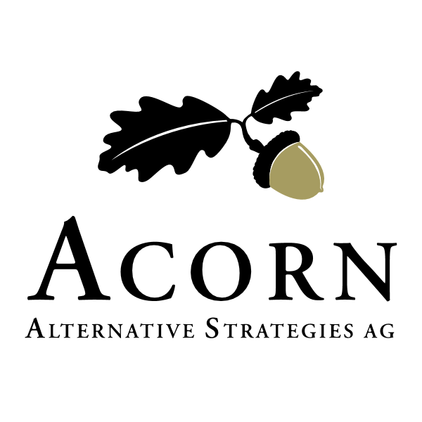 Acorn 66398