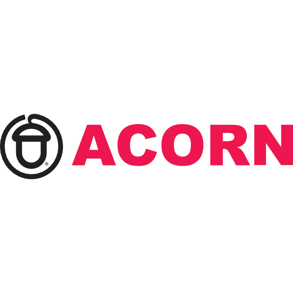 ACORN Logo ,Logo , icon , SVG ACORN Logo