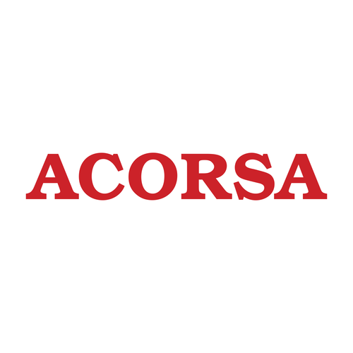 Acorsa 26863