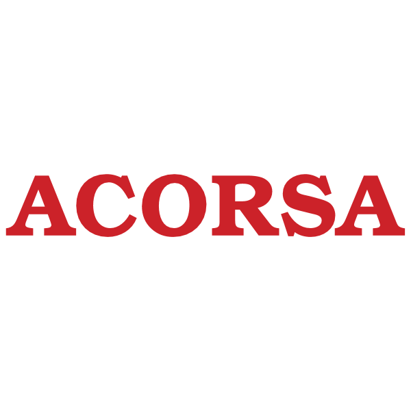 Acorsa