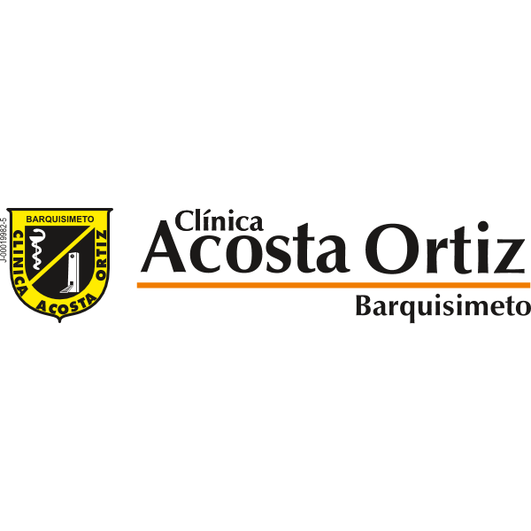 Acosta Ortiz Logo ,Logo , icon , SVG Acosta Ortiz Logo