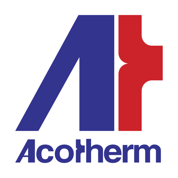 Acotherm 52036