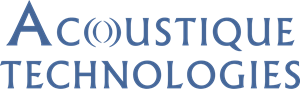 Acoustic Technologies Logo