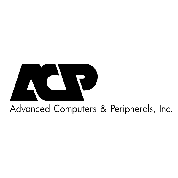 ACP 84288